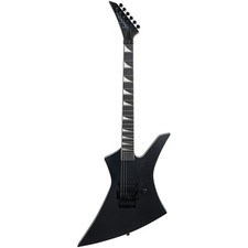 E-Gitarre Jackson Pro Plus