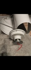 Windgenerator  Neu 1800-2000