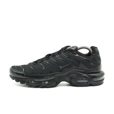 Nike Herren Air Max Plus TN
