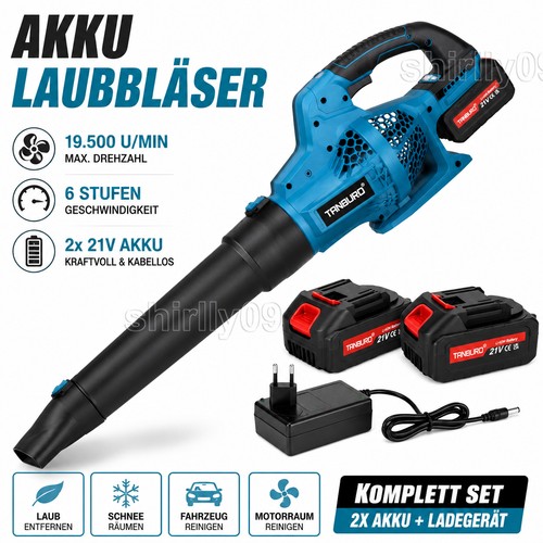 Gänge für makita akku - für,