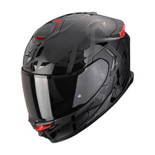 HELM SCORPION HELM EXO-GT SP