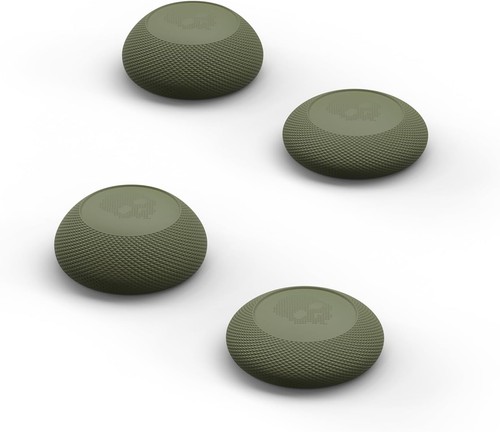 Joystick cap analog stick - joystick,