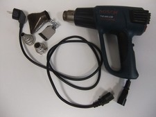 Heißluftgebläse Bosch Professional GHG 660 