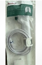 Ambu aScope 4 Broncho regular Sampler set