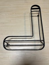 Lampengitter Schutzgitter