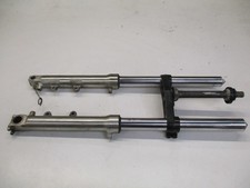 Gabel 1. Suzuki GSX 750 AE