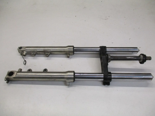 Gabel suzuki gsx - 1., ae