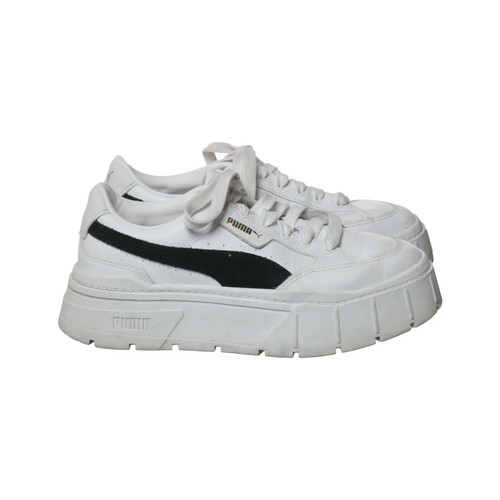 Puma sneaker größe - puma,, größe: