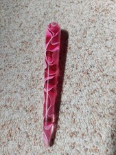 Eduard Hairstick, oversized, Acryl