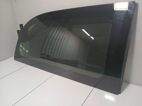 Chrysler grand voyager 2009 - chrysler,
