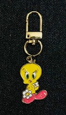 Tweety Looney Tunes