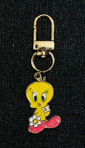 Tweety looney tunes - looney,
