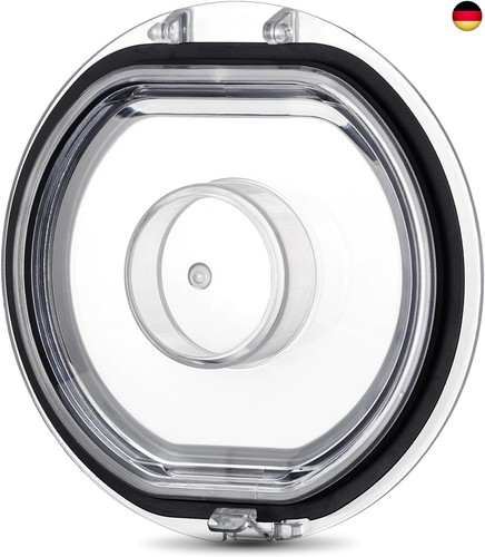 Deckel ersatz für - ersatz, dyson
