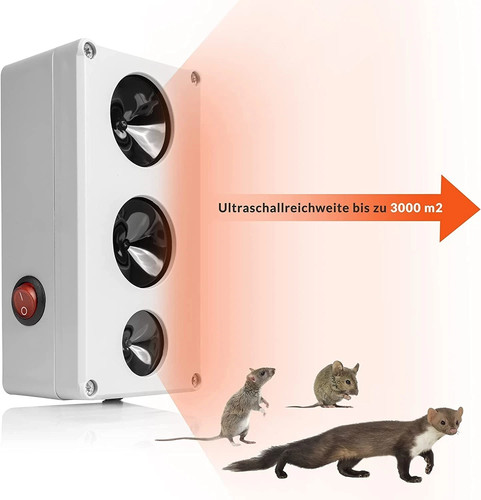 C300 ultraschall - c300,