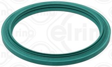 ELRING Wellendichtring Radnabe