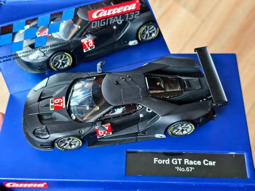 Carrera digital 132 30857 - carrera,