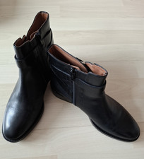 Vagabond Damen Stiefelette