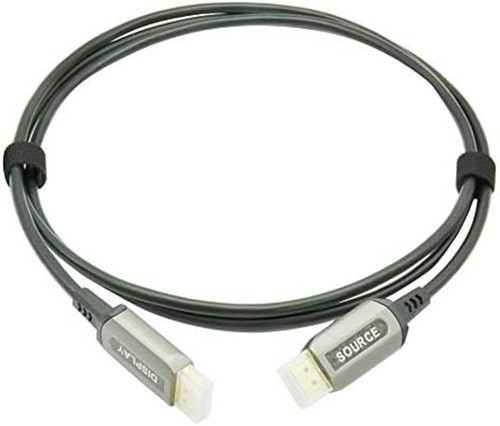 Meter aoc hdmi - 10,