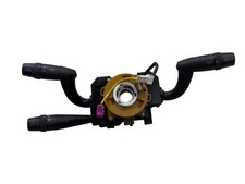 Fiat Ducato Lenkstockschalter Kombischalter Wickelfeder Schleifring