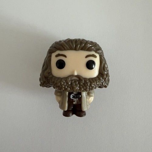 Kinder joy harry potter - joy,