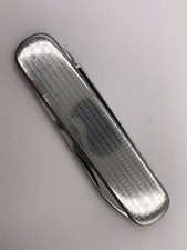 Doppelklinge Solingen