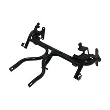 Original Kawasaki ZZR 1100