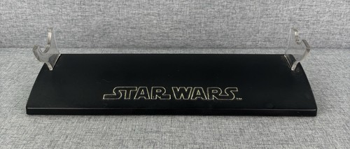 2006 master replicas - replicas, star