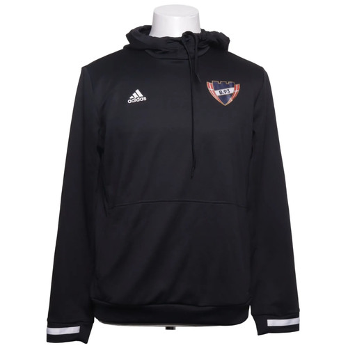 Adidas kapuzenpullover - adidas,,