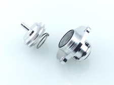 Ford Focus ST RS MK2 - BOV -