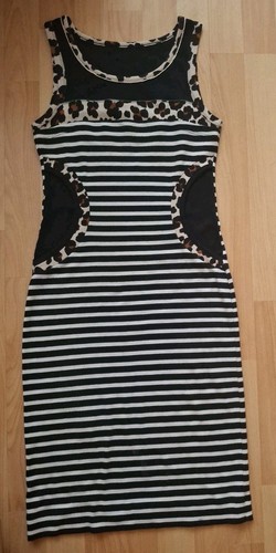 Marc cain damen sommer - cain,