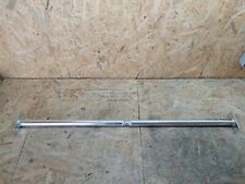 W16 Domstreben Alu Für FORD Focus HA