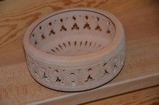 Orientalisches Windlicht