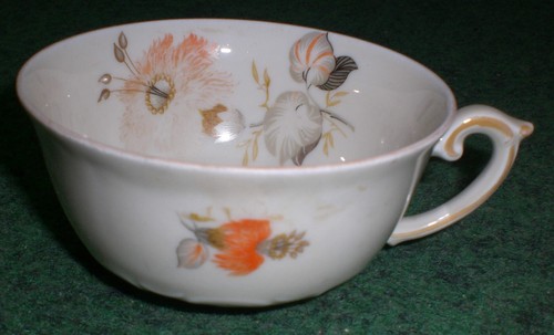 Sammeltasse tasse unger - tasse,,