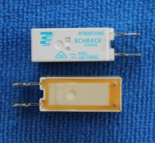 1 Stück Original RF900014WG