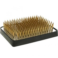 Steckigel Kenzan Ikebana