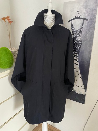 Marc cain damen jacke mantel - cain,