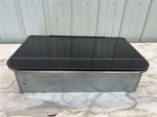 Bayliner ciera express 2859 - bayliner,