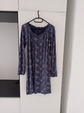 Esprit Damen Nachthemd.Gr.42