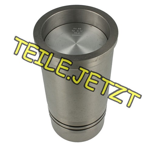 Kolben zylinder - kolben, u.