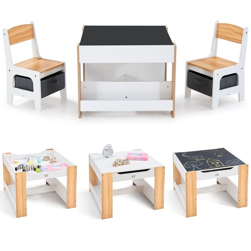 Baby vivo kindersitzgruppe - baby,