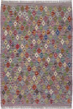 Kelim Teppich Orient Perser