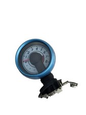 Tacho Peugeot 107 Toyota Aygo Citroen C1 832700H010 Drehzahlmesser
