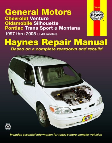 Reparaturhandbuch chevrolet - reparaturhandbuch,
