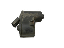 Elektrische Feststellbremse Stellmotor für Bremssattel Li Hi VW Passat 3C B7