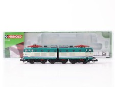 Arnold N HN2532S Elektrolok