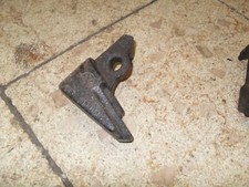 VW Golf 3 VR6 Gewicht Getriebe