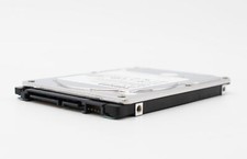 Toshiba mq01abd100v 1tb - toshiba,