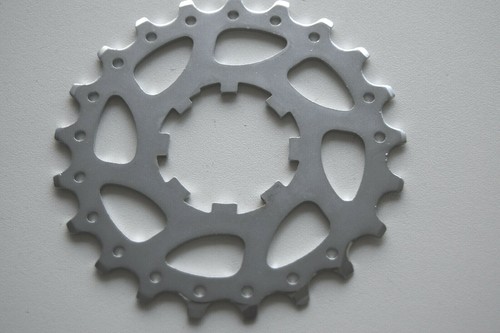 Campagnolo centaur ritzel - campagnolo,