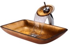 Waschbecken Waschplatz