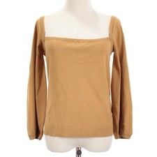 Dorothee Schumacher NWT